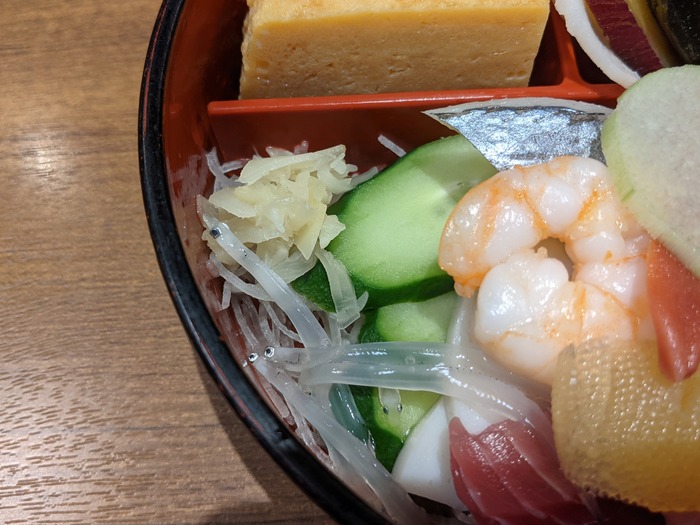 67mikawaya040938145