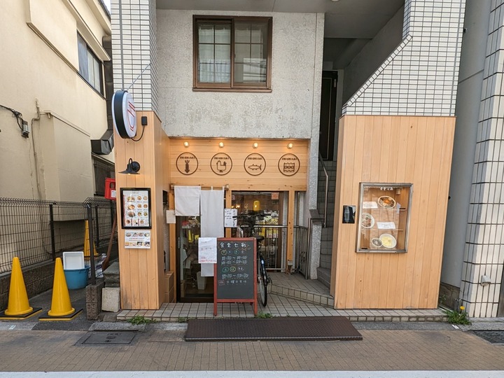 01shichisai041651999