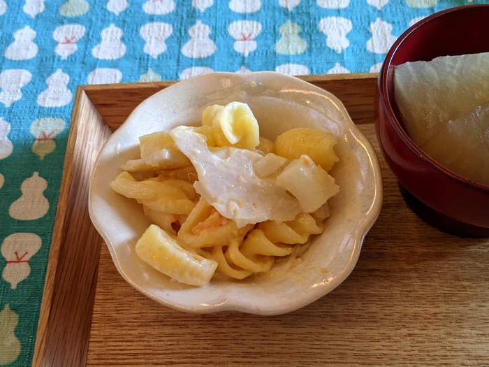 11shinocafe045330031