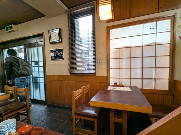 55nagaokaya042334927