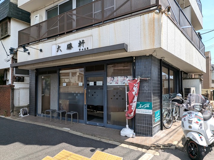 01fujimitai035900702