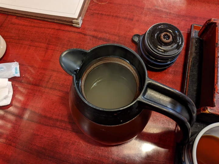 16kasuga044226488