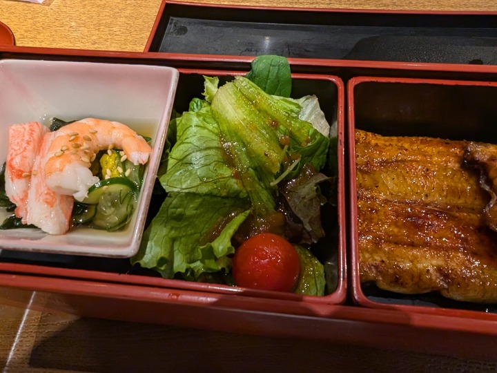 16unatetsu034317775
