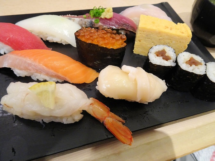 59sushizan07413