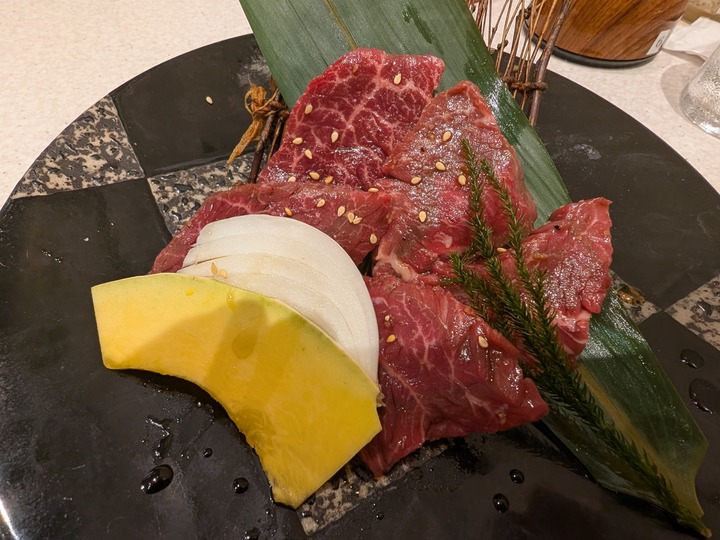65fukujyu042657123