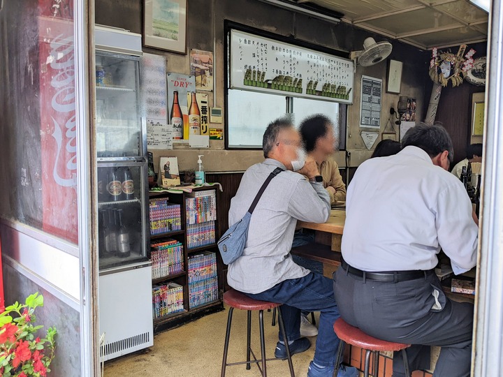 06shichimencho043151072