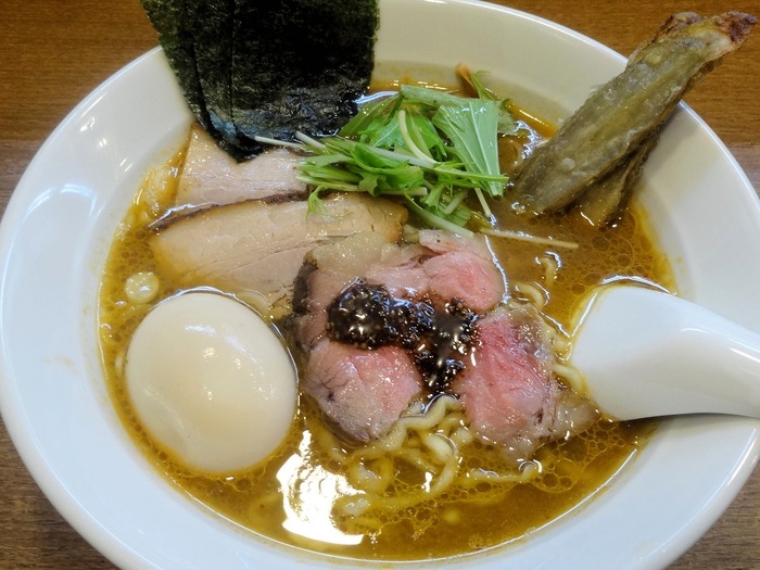 56yamatoki08675