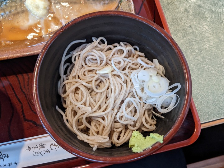 60nagaokaya042827943