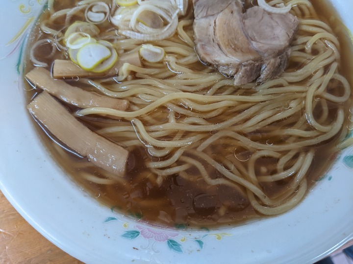 14daiichigen035833545