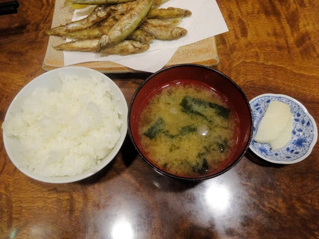06gohase08288