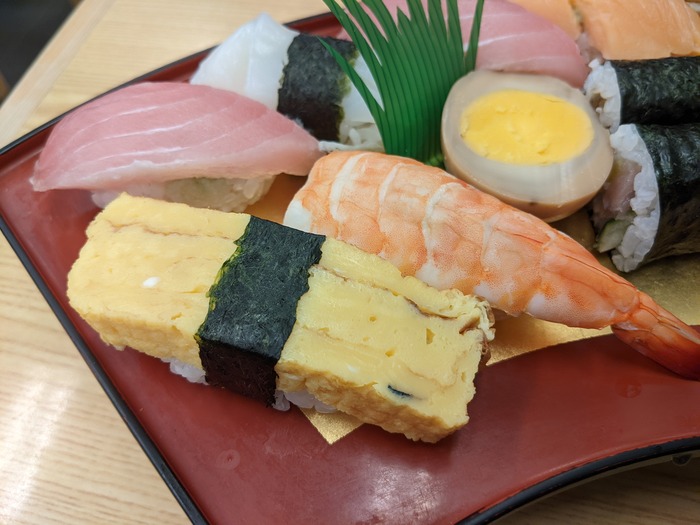 12sushimasa043316320