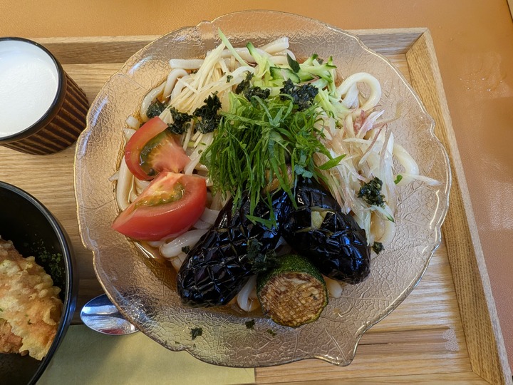09himawari043302424