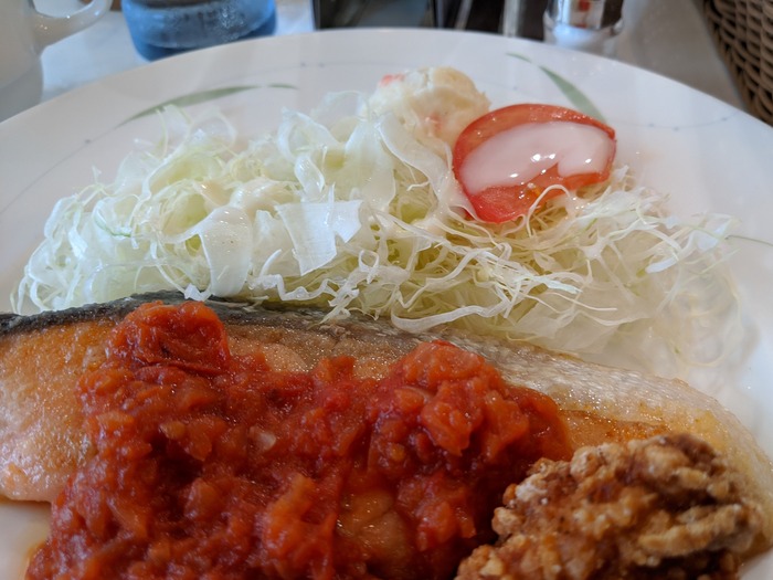 60clocafe131816