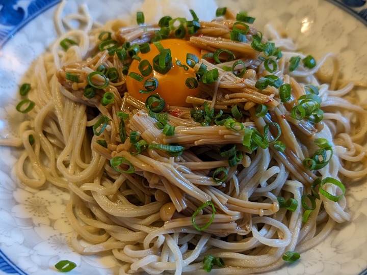 13seiroya043237374