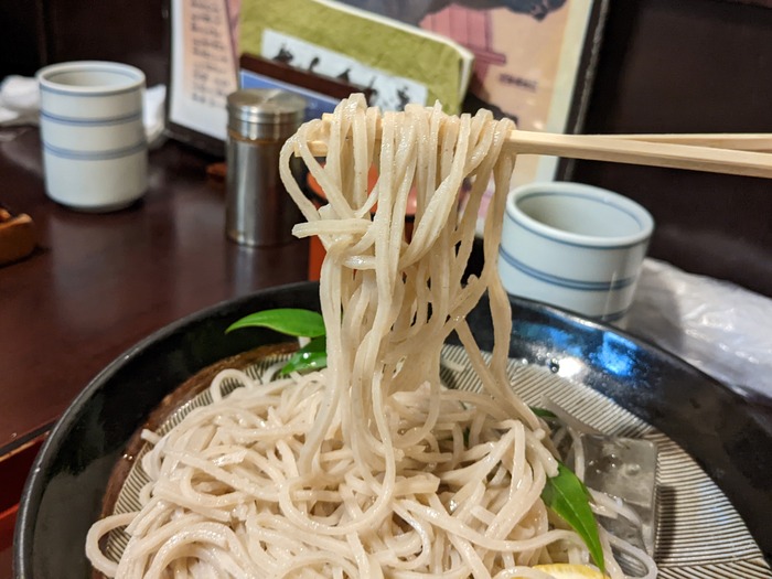18sarakita041431962