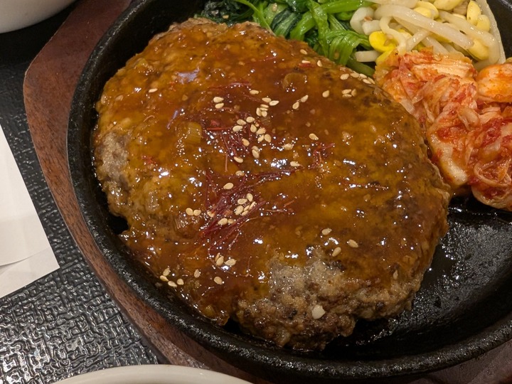 16fukujyu043019610
