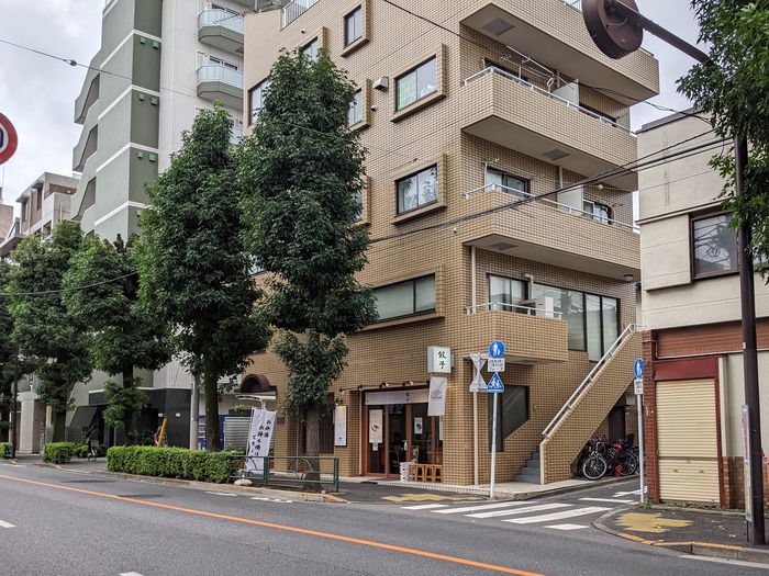 01nogatagyo044538669