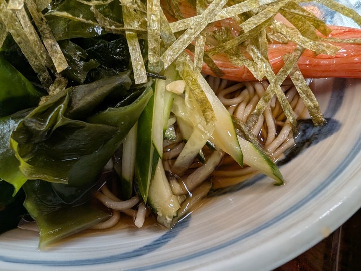 16nagaokaya043229192