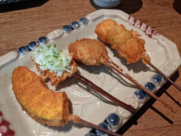 15kushinobo040321078