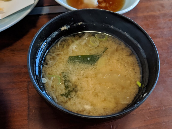 10kiyoshi130239