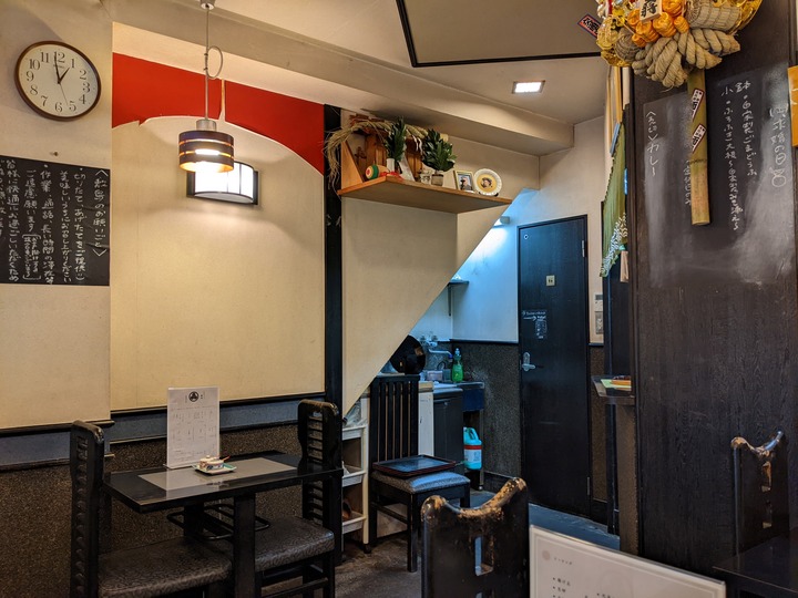 03shikishims035826978