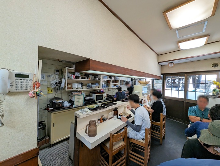 03tatsunami031434723