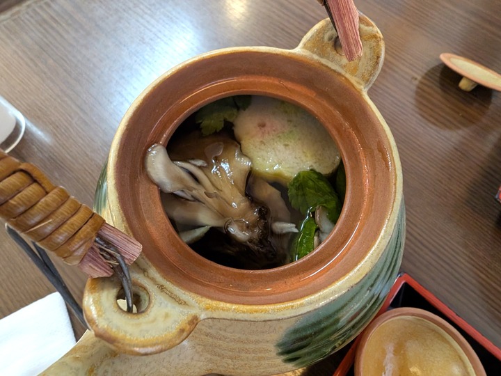 66mizusawatei041209151