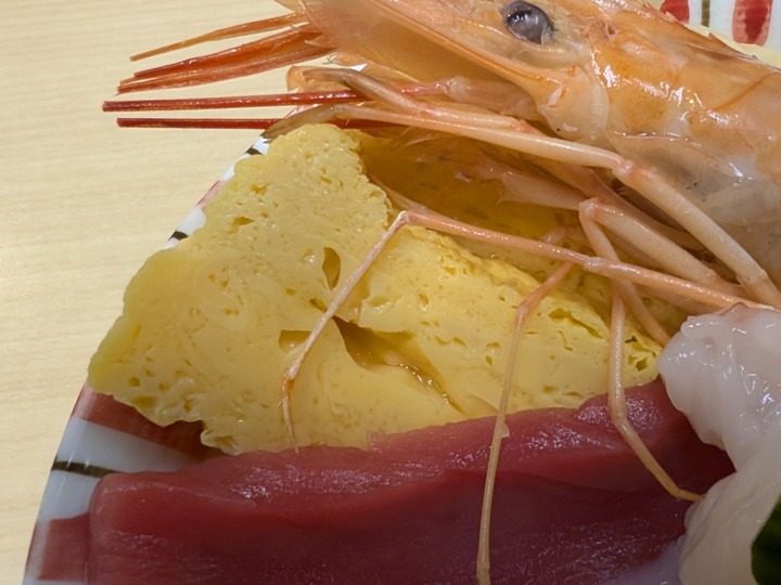 14sushisei034555042