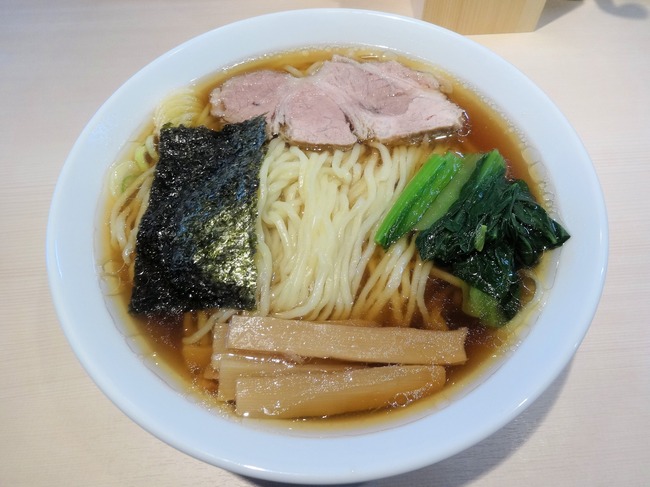 53mituru07058
