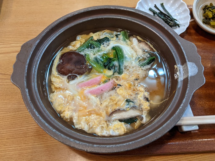 60umeya040704787