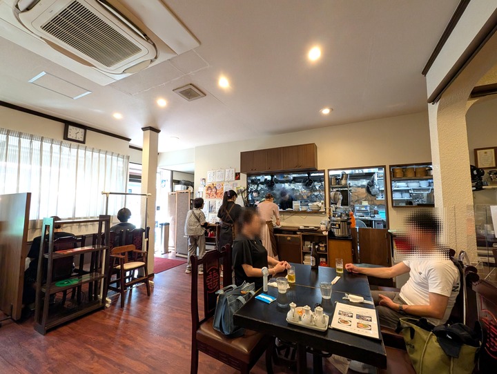 03taiyoken042727809