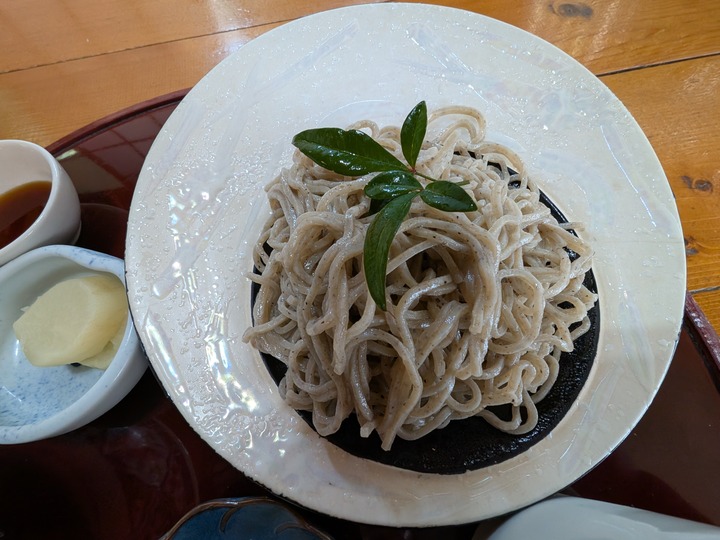 64ashitaba035016995