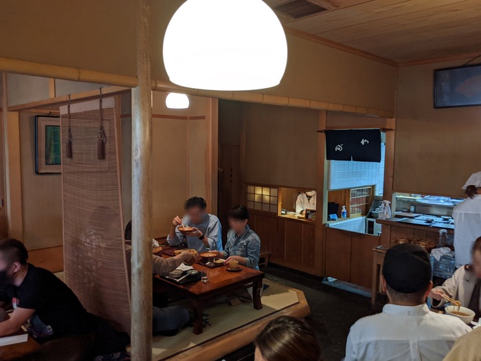 09namiki040829142