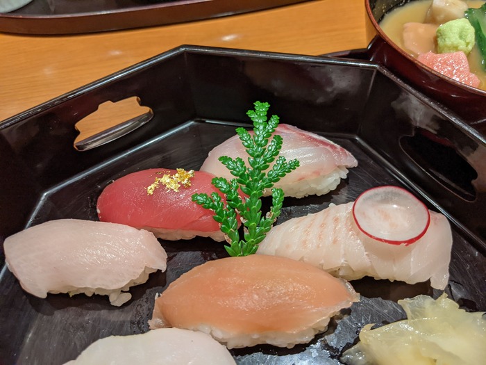 95kagaya034540274