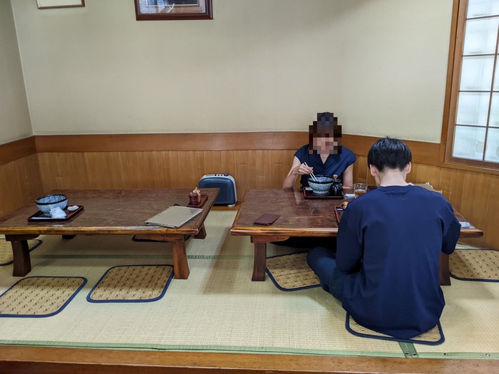 06nagaokaya035101662