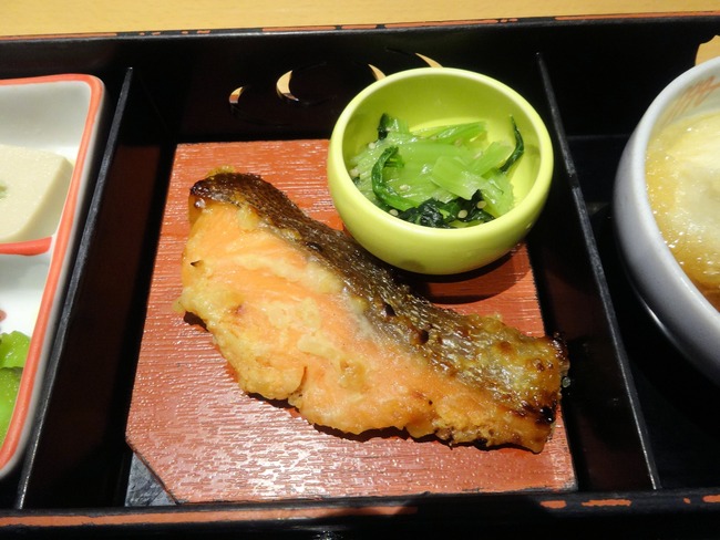 12yoshiya07232