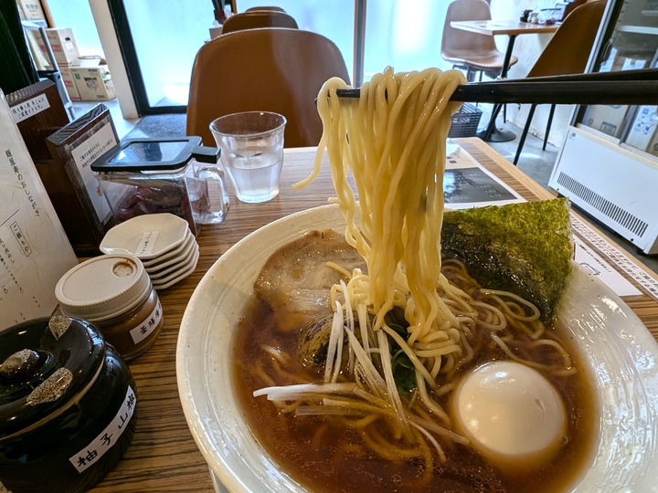 10kotobuki042835402