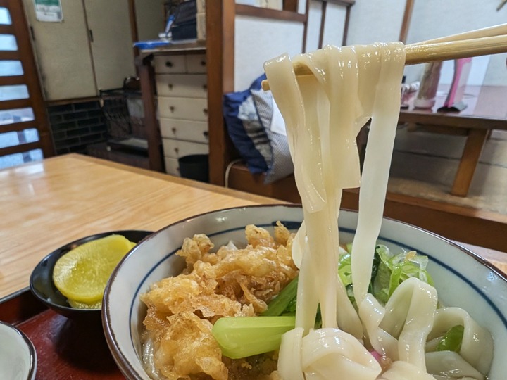 64marufuku045713131