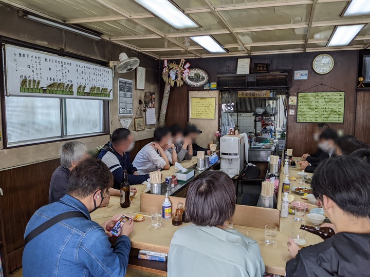 53shichimecho041546488