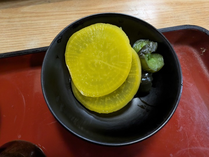 61marufuku045453966