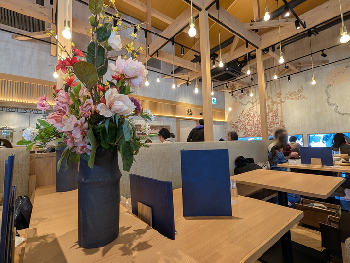 09kajitsuya040901652