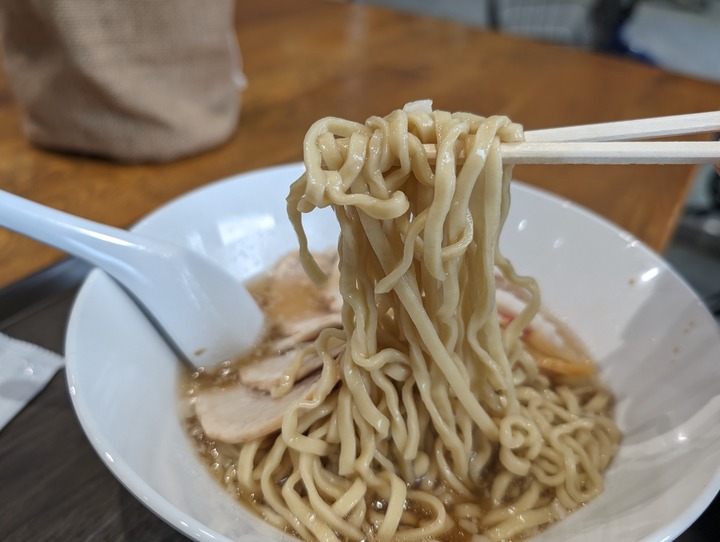 91nakanoya042203996
