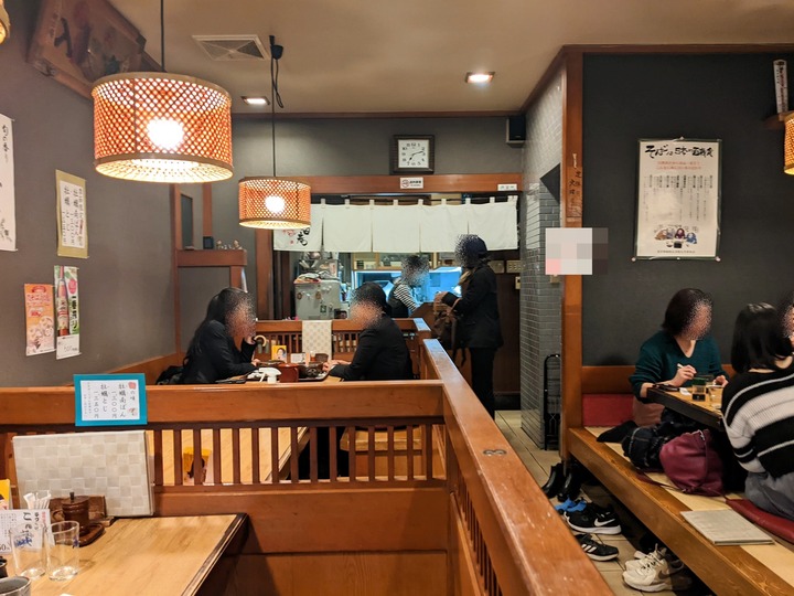 01asahian101055589