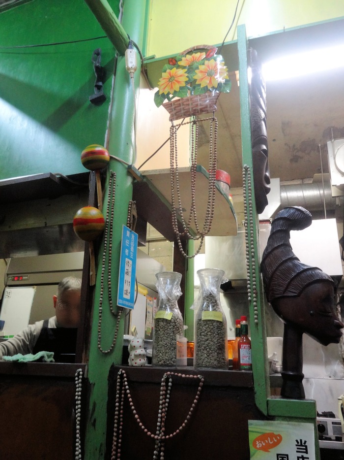 12haichi06803