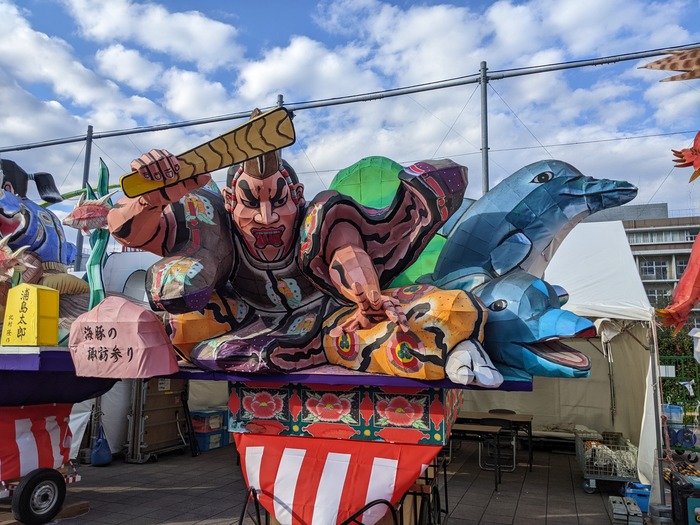 13nakanoto055415498