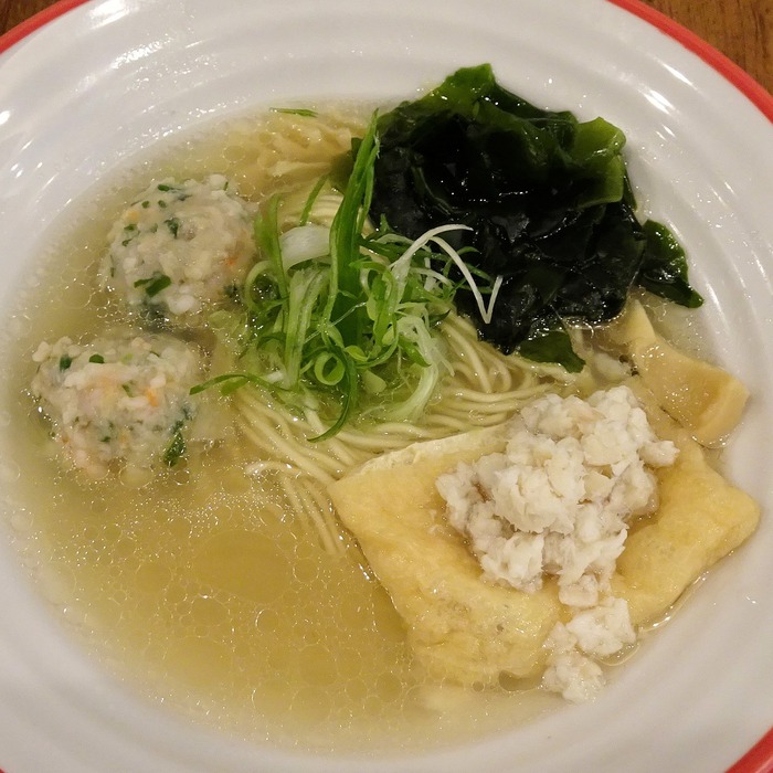 57shiina01828