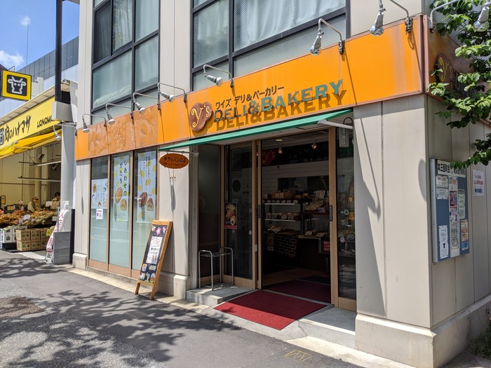 01ydb121336