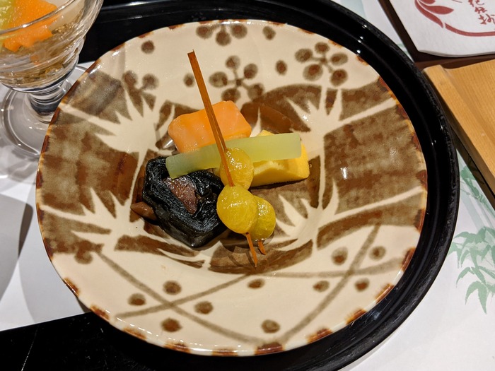 07kadensho110054691