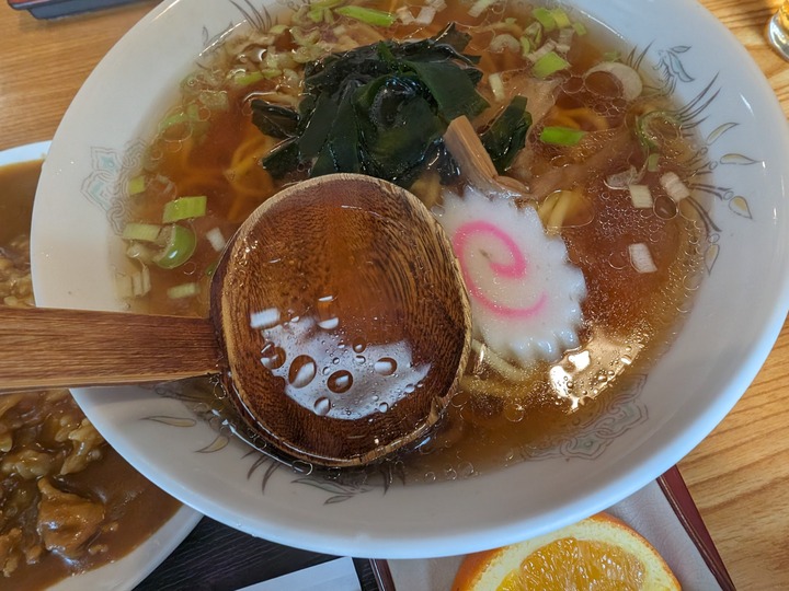 11matsuya030954830