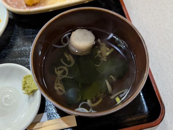 14okariba041823750